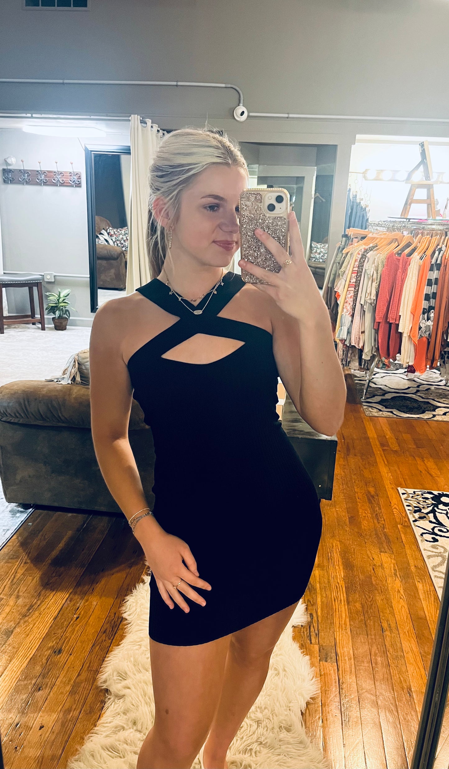 Summertime Ready
