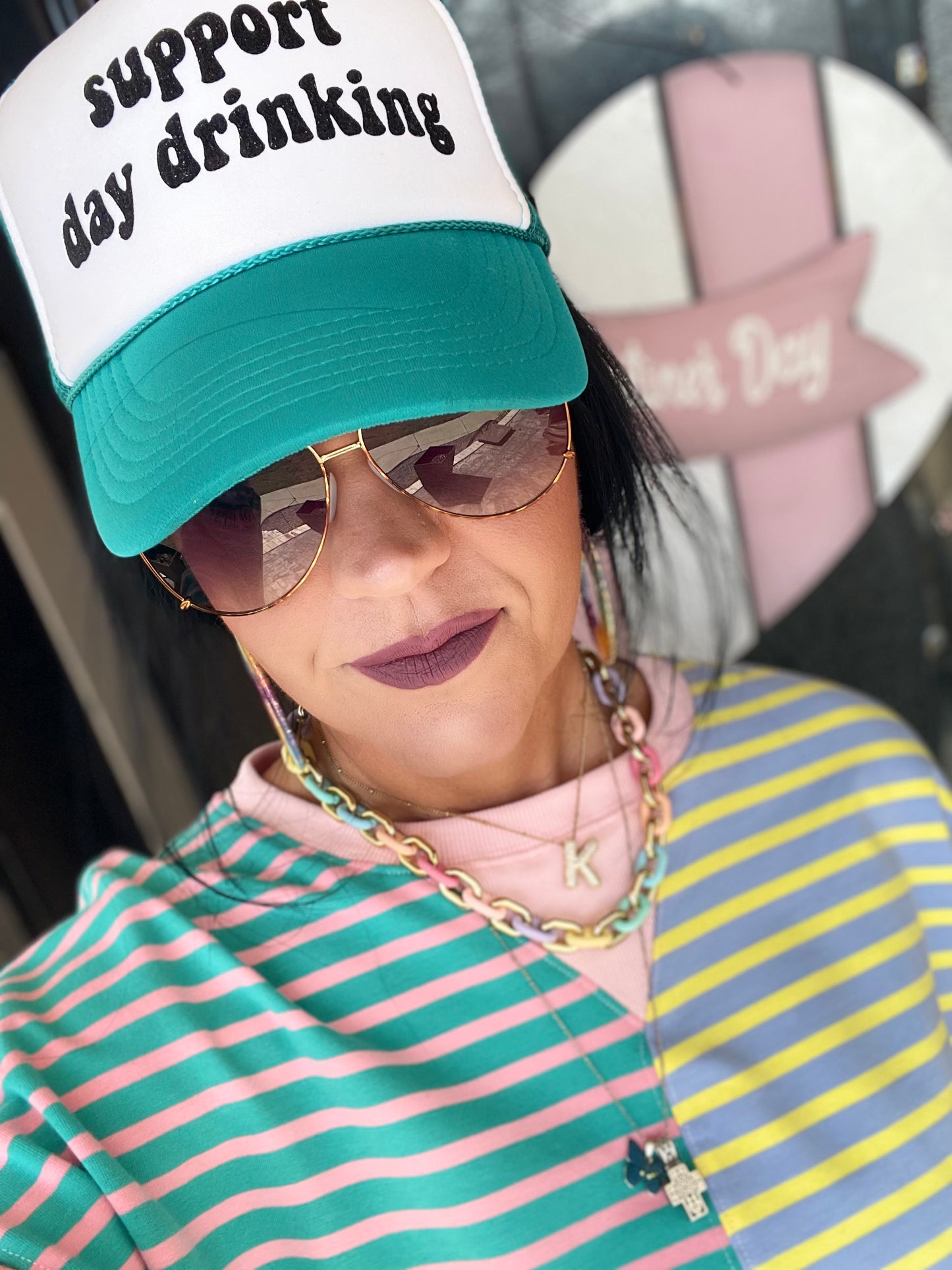 DAX SUNNIES