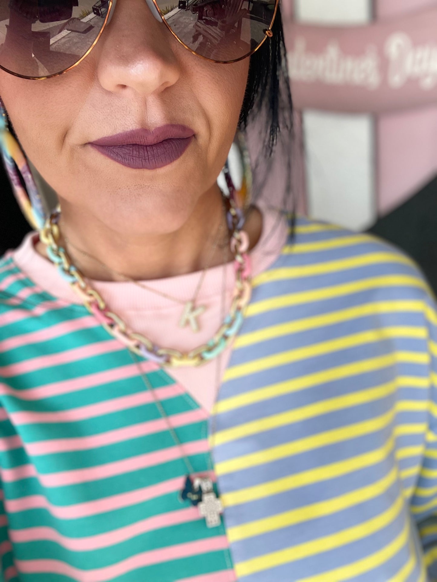 DAX SUNNIES