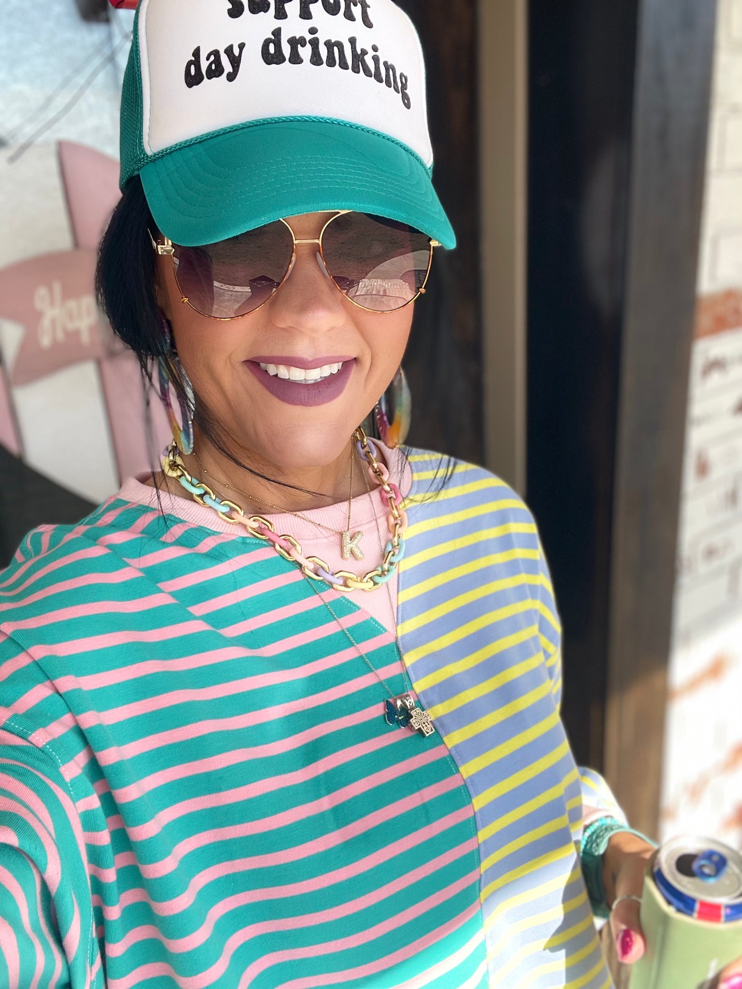 DAX SUNNIES