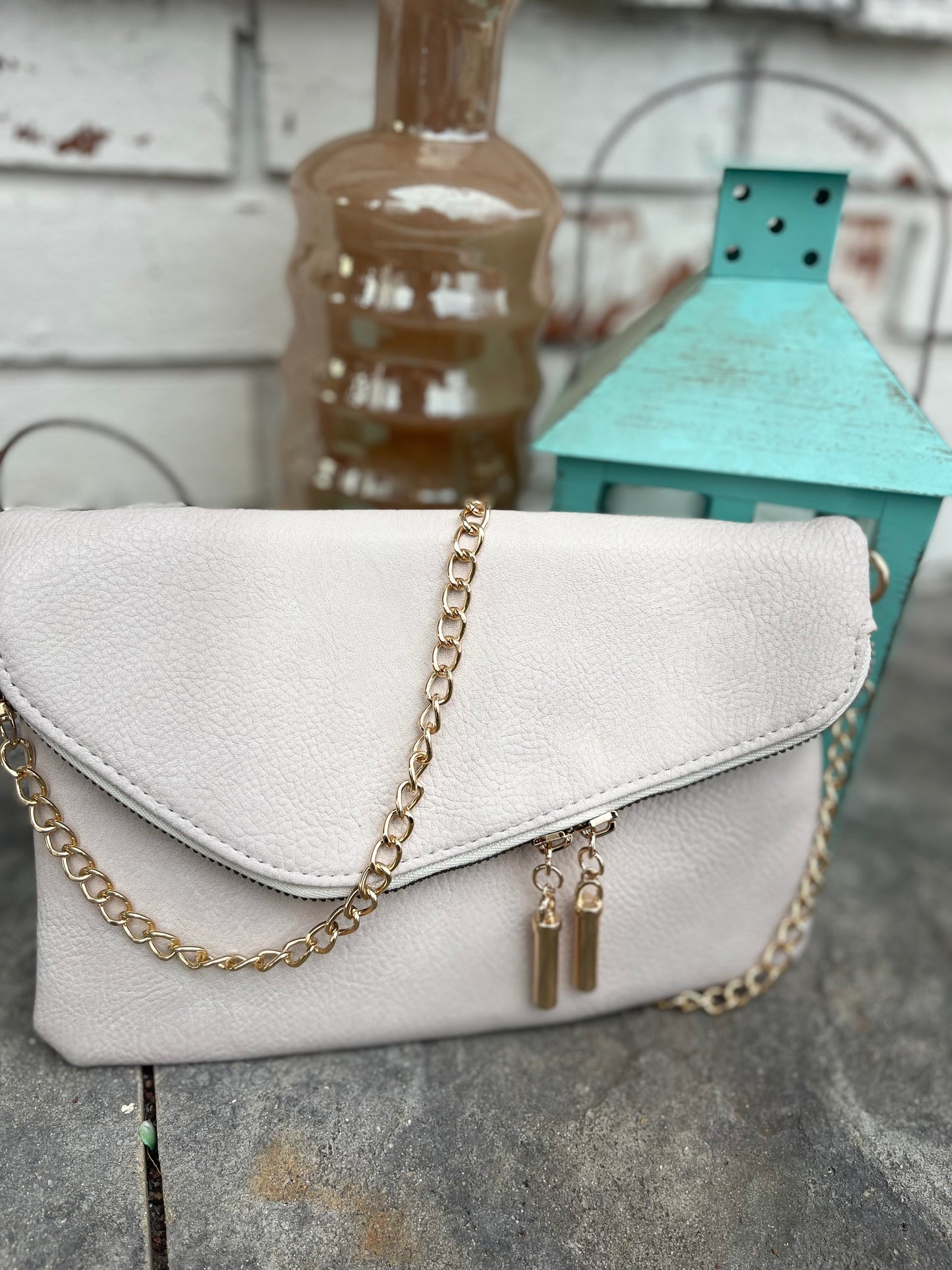 Pick Me Up Date Night Purse