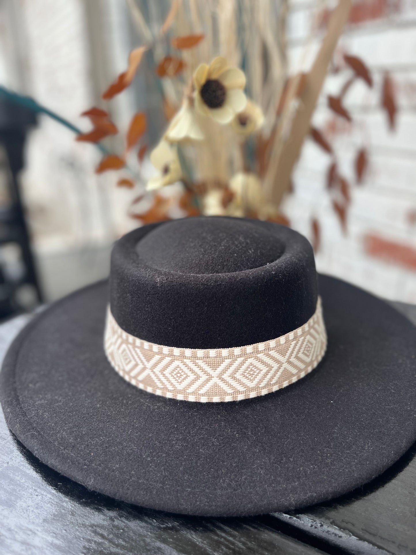Fedora First Class