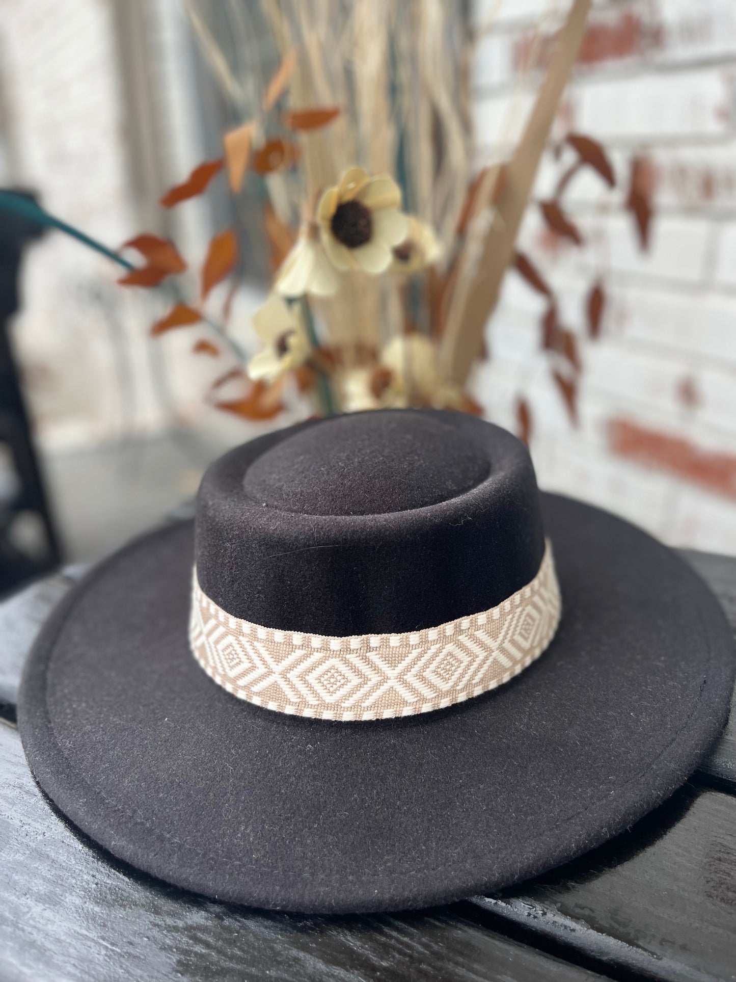 Fedora First Class
