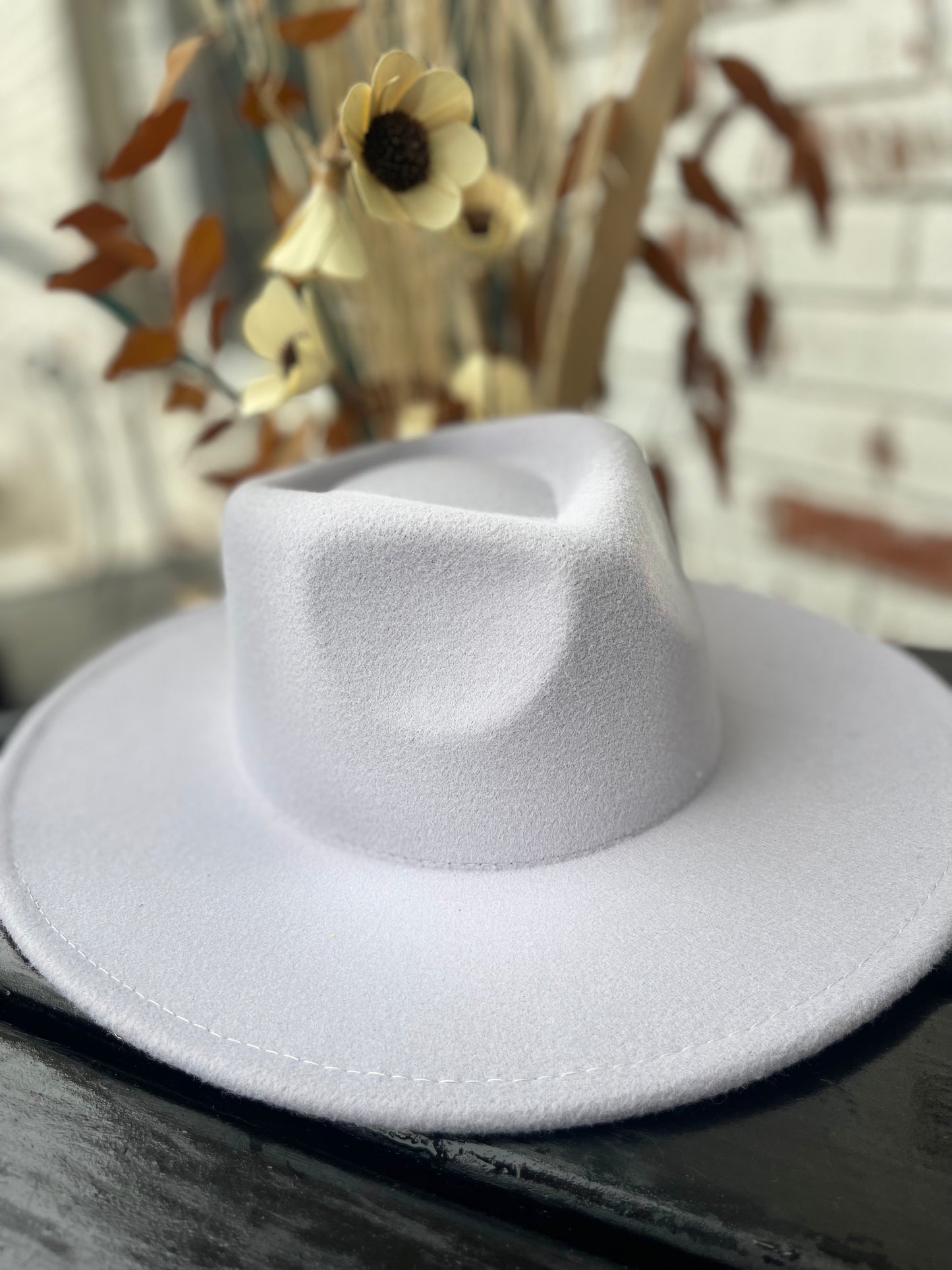 Fedora First Class