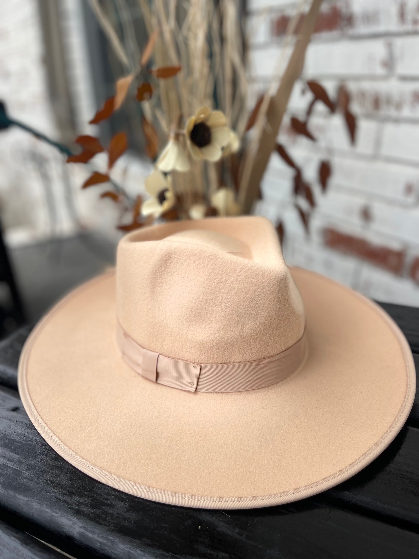 Fedora First Class