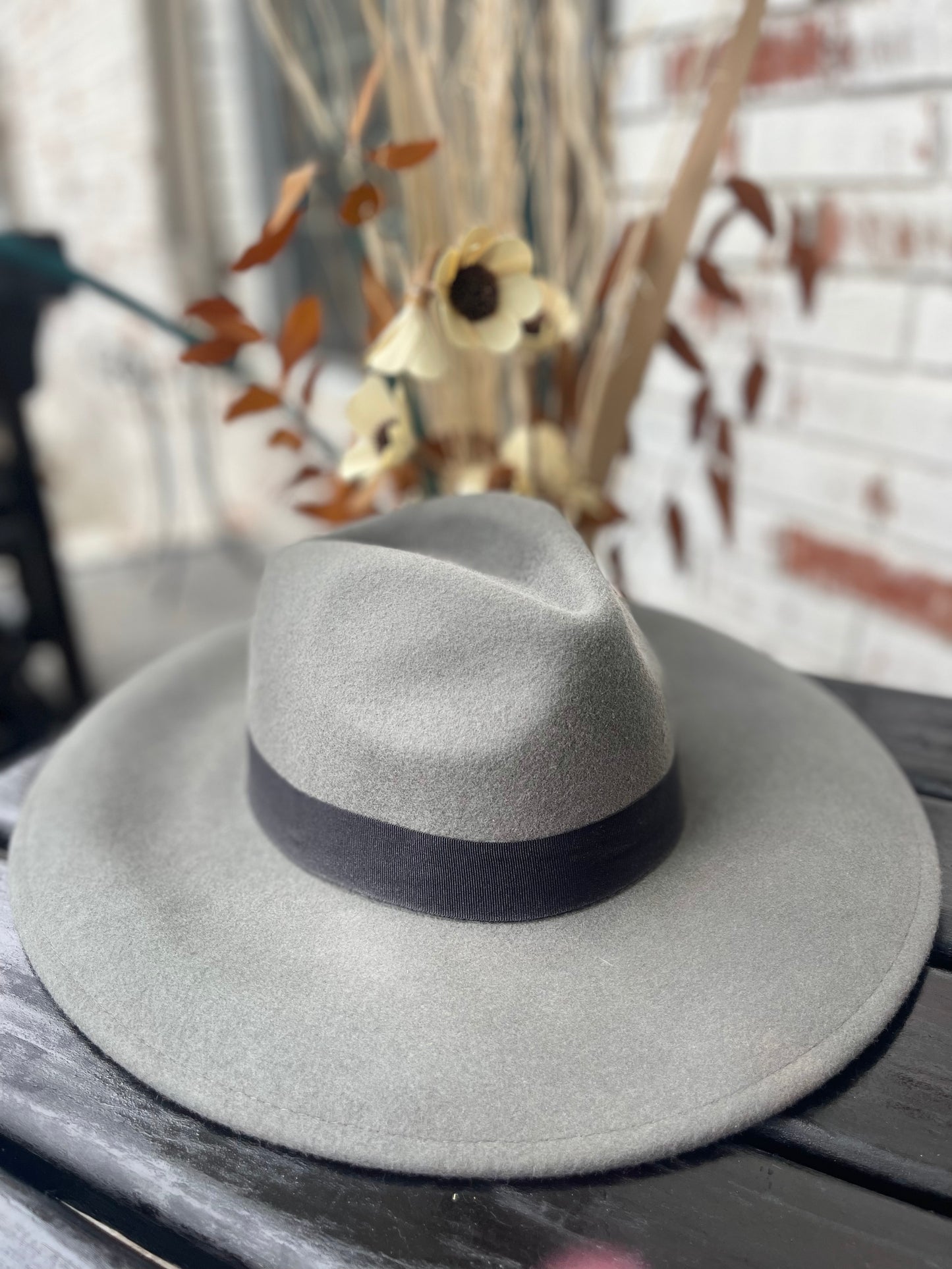 Fedora First Class