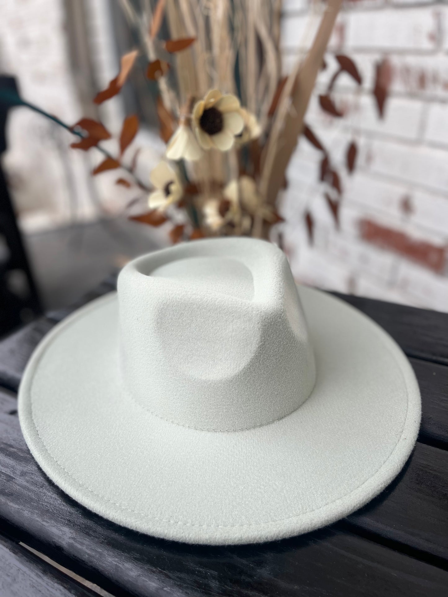 Fedora First Class