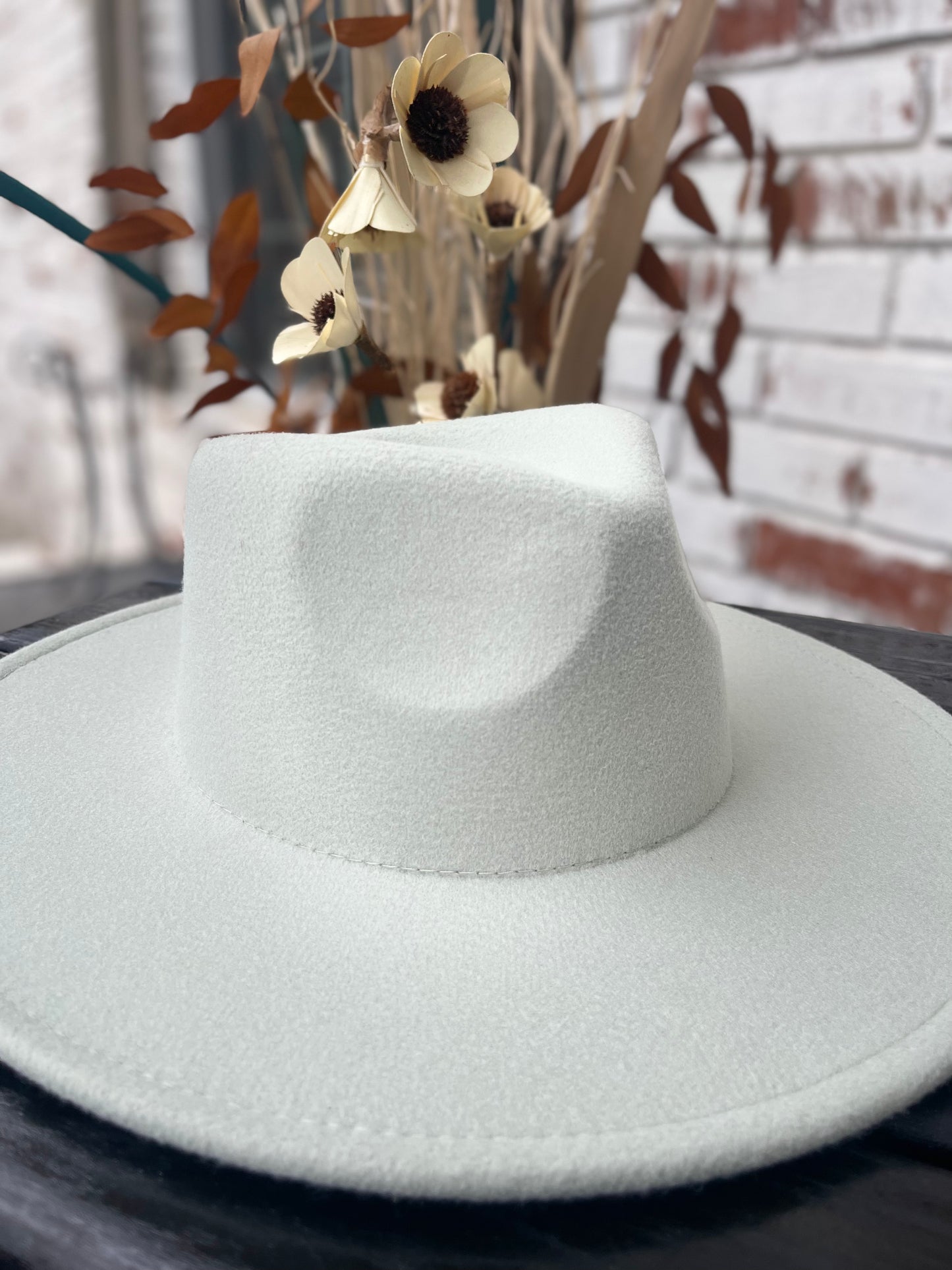 Fedora First Class