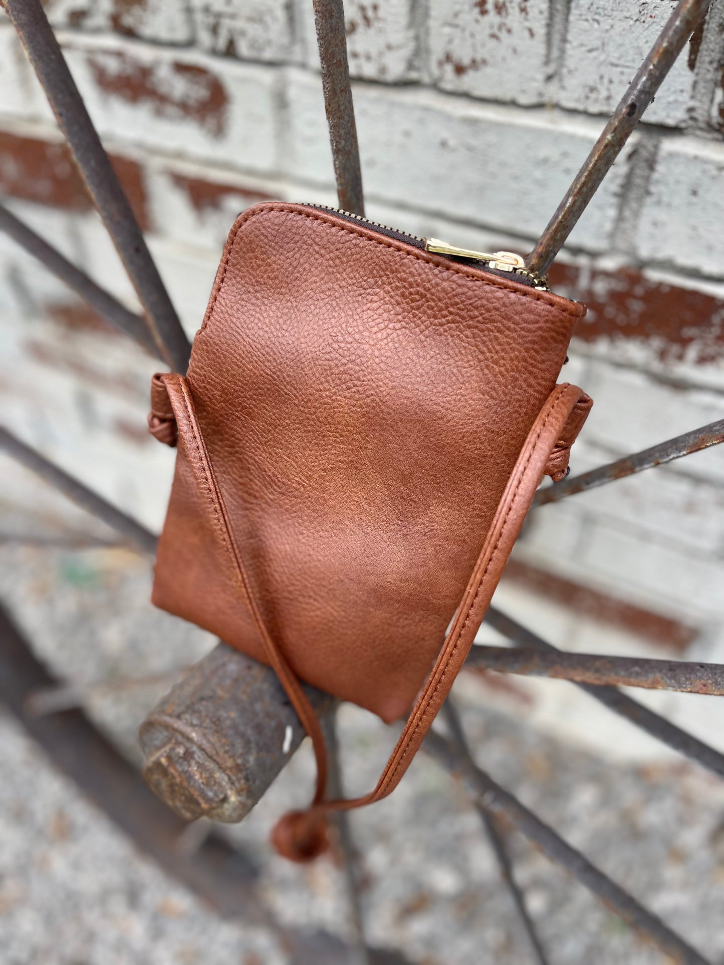 Fashion Mini Crossbody Bag