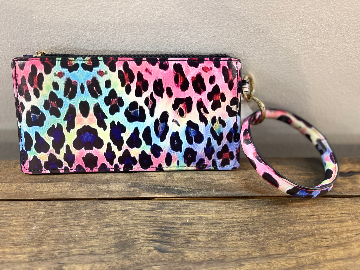 FUN NIGHT OUT WRISTLET