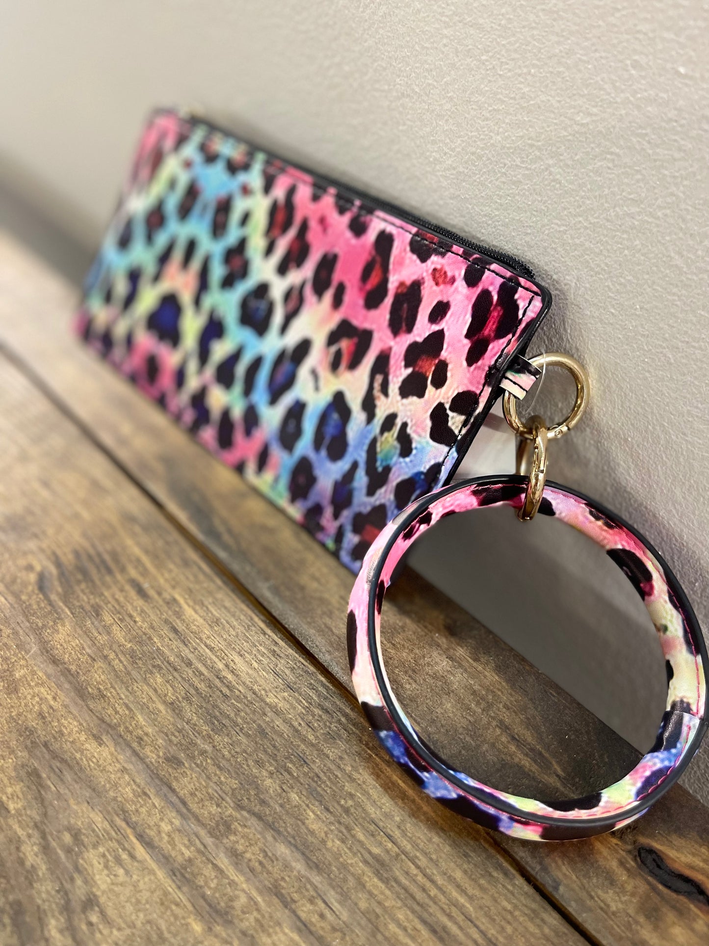 FUN NIGHT OUT WRISTLET
