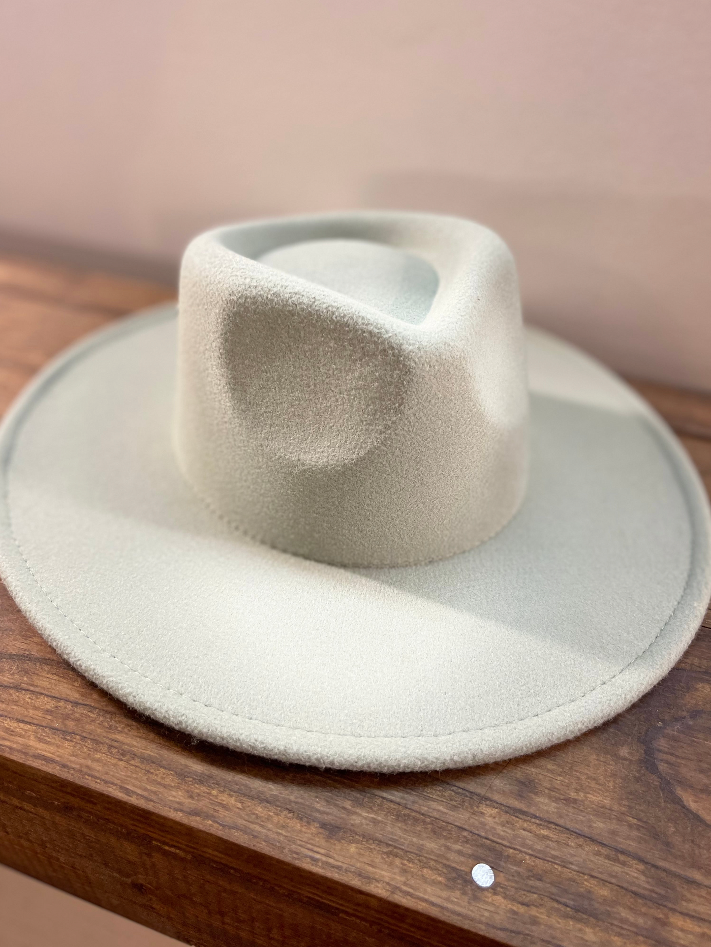 Fedora First Class