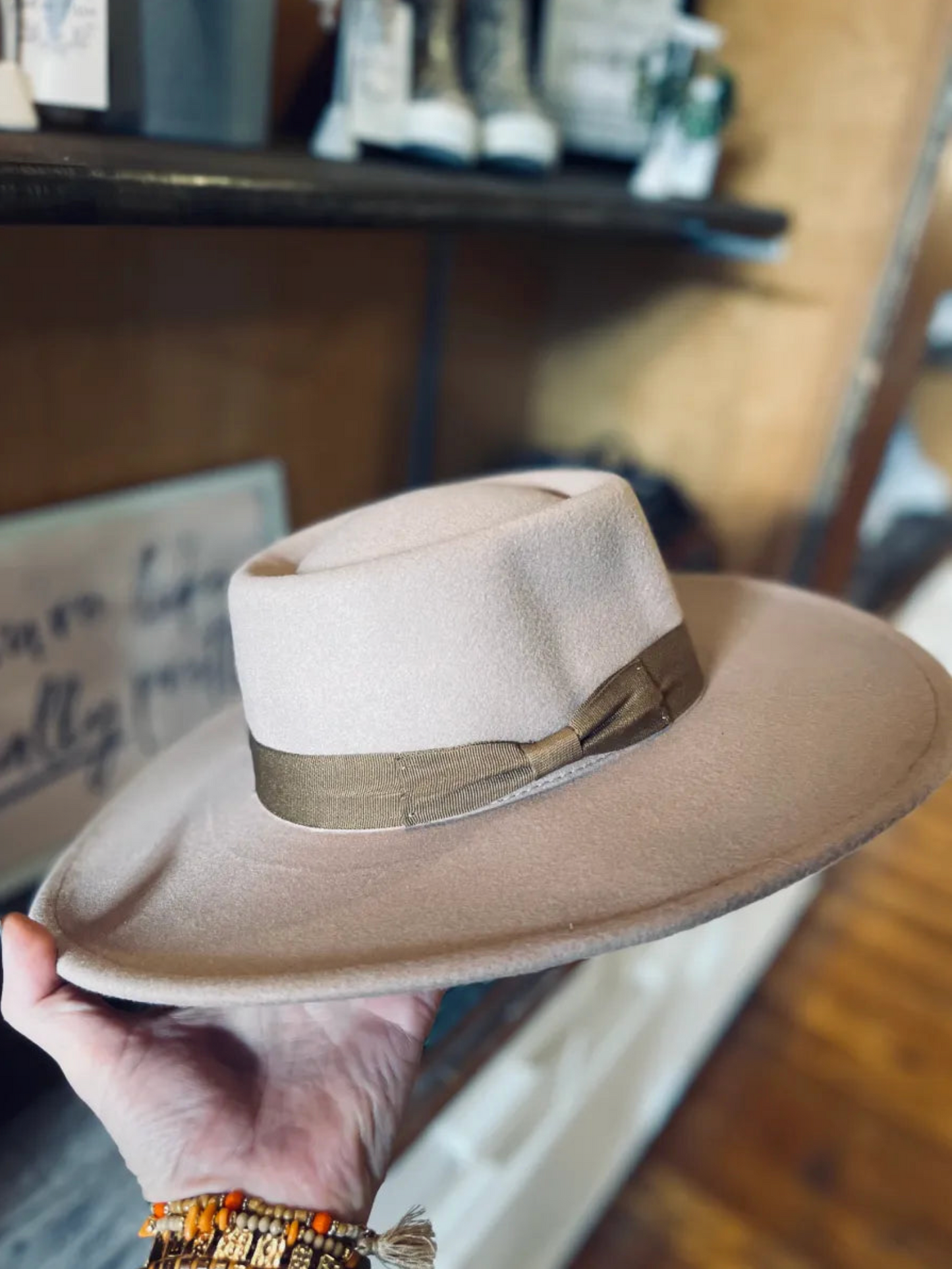 Fedora First Class