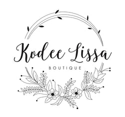 kodeelissaboutique