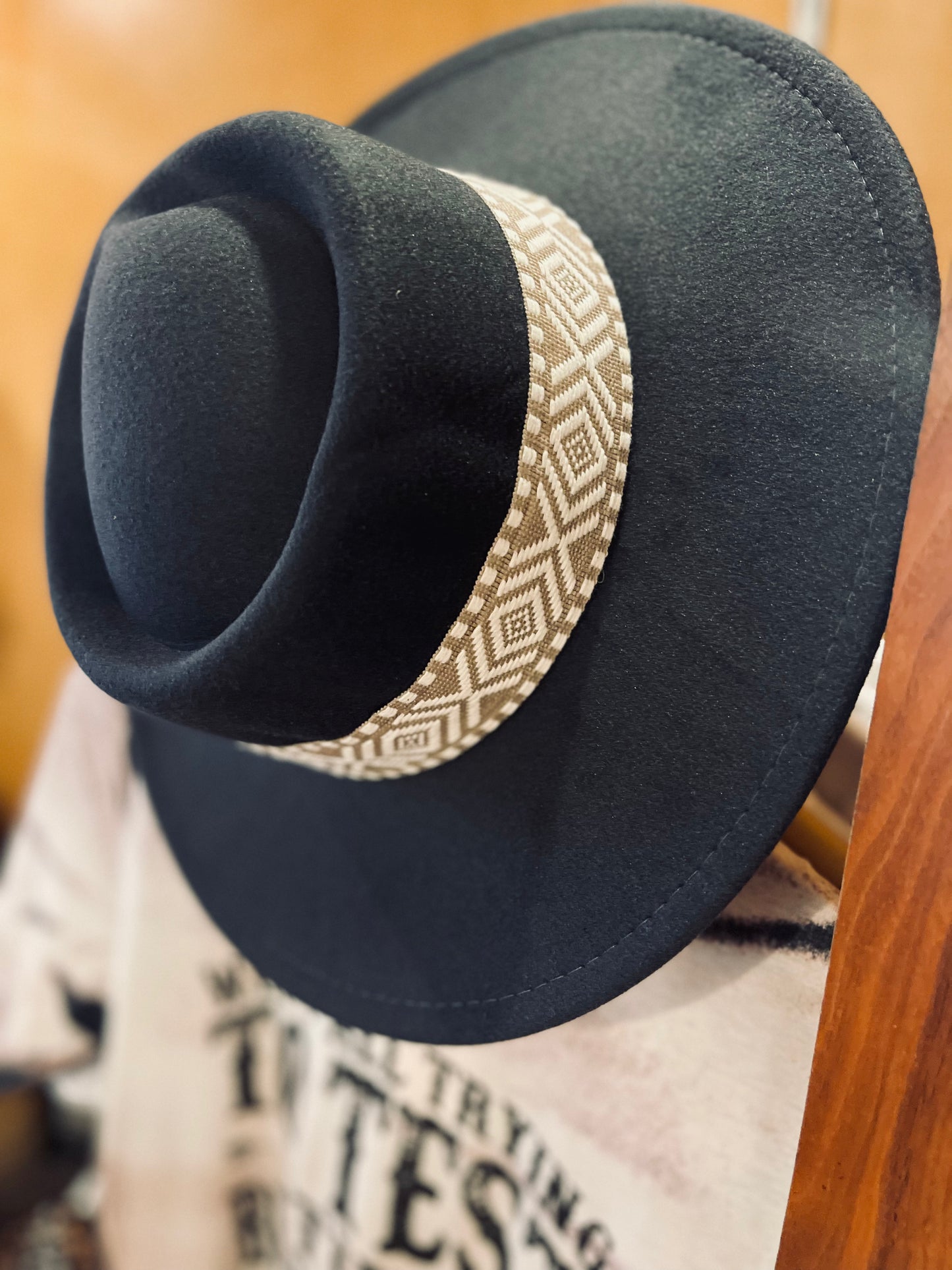 Fedora First Class
