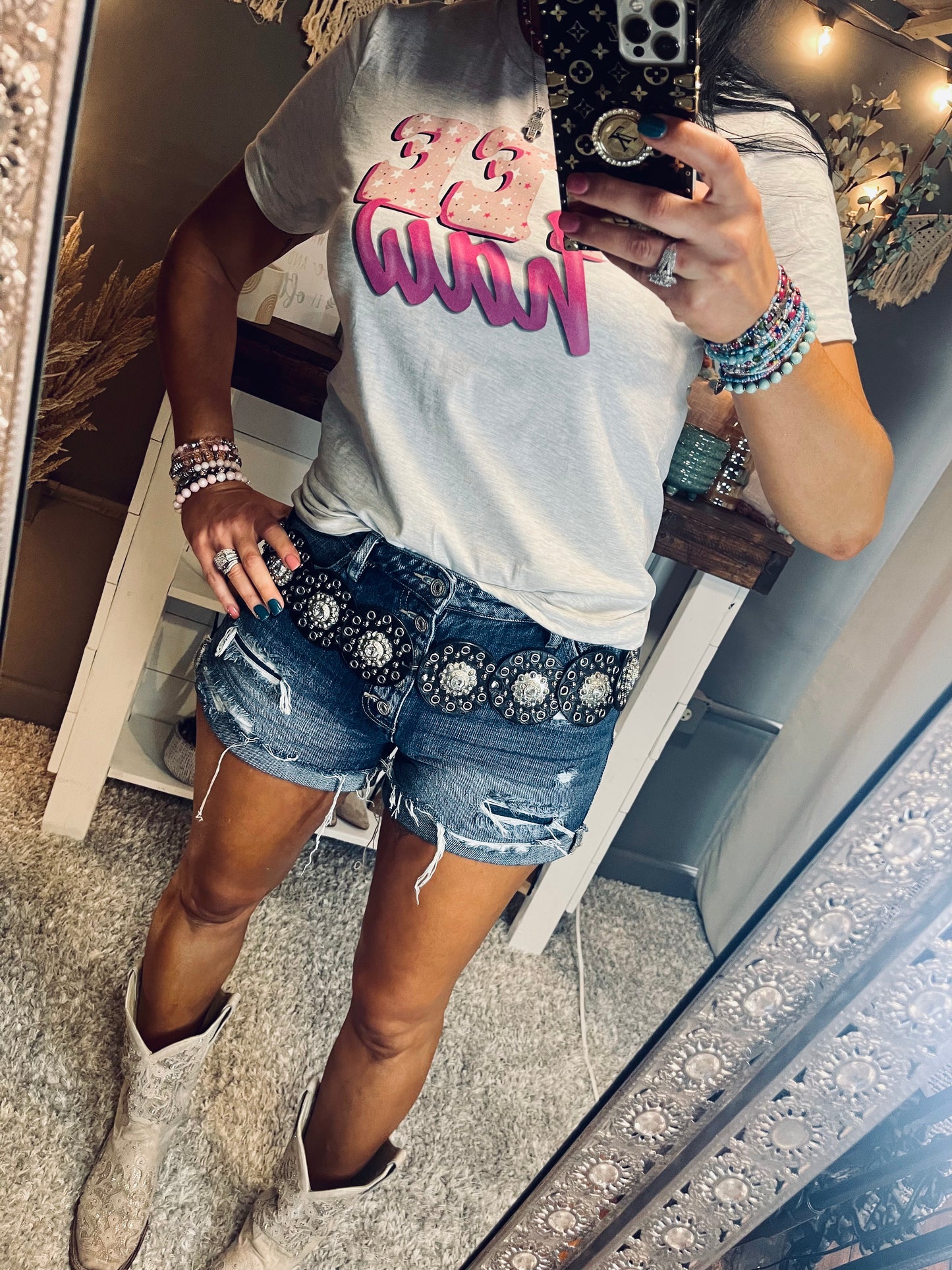 Girls Night Out