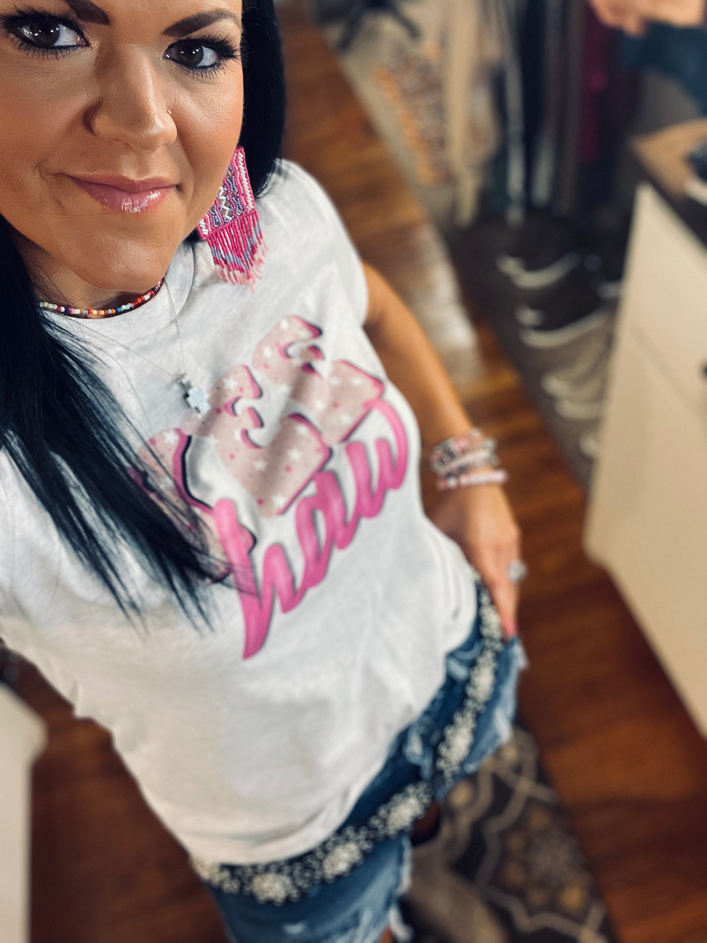 Girls Night Out