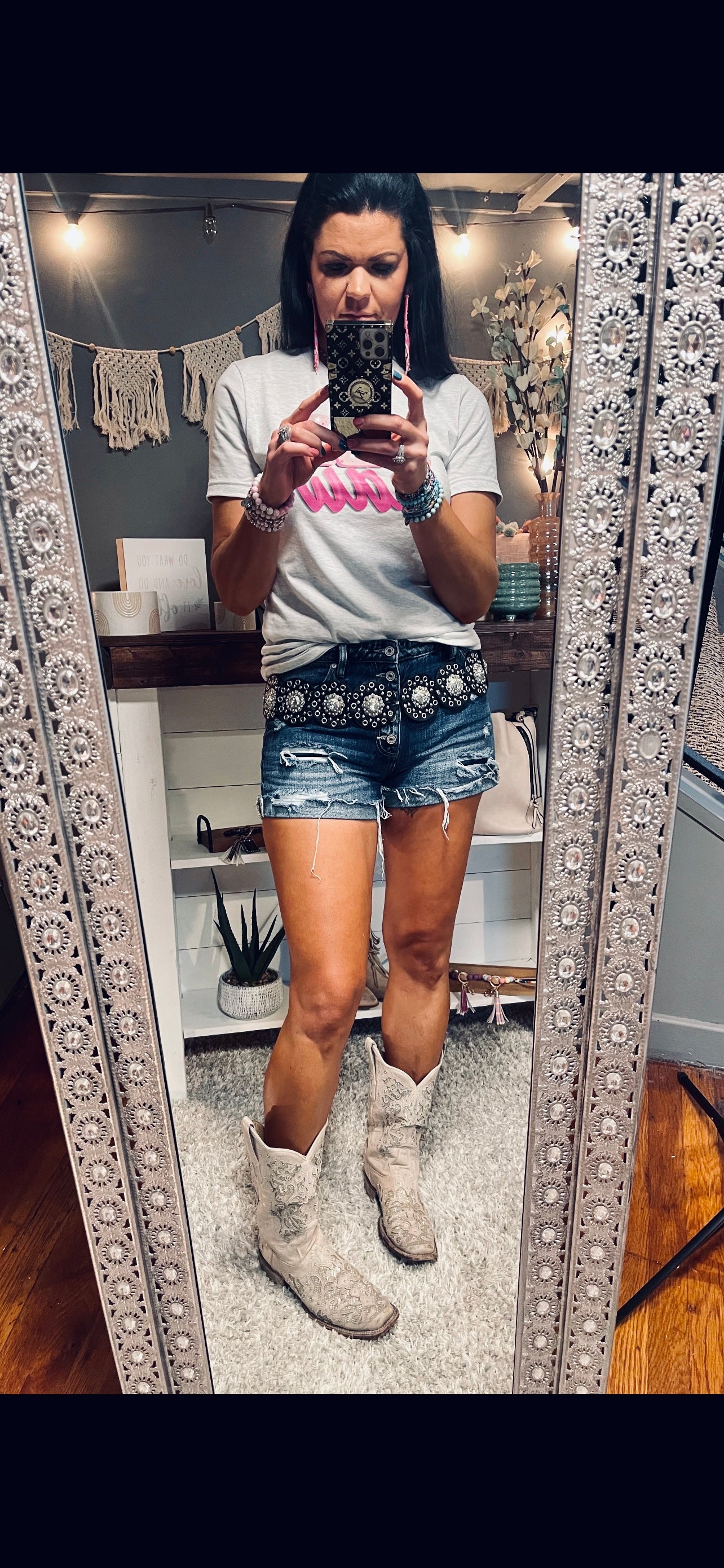 Girls Night Out