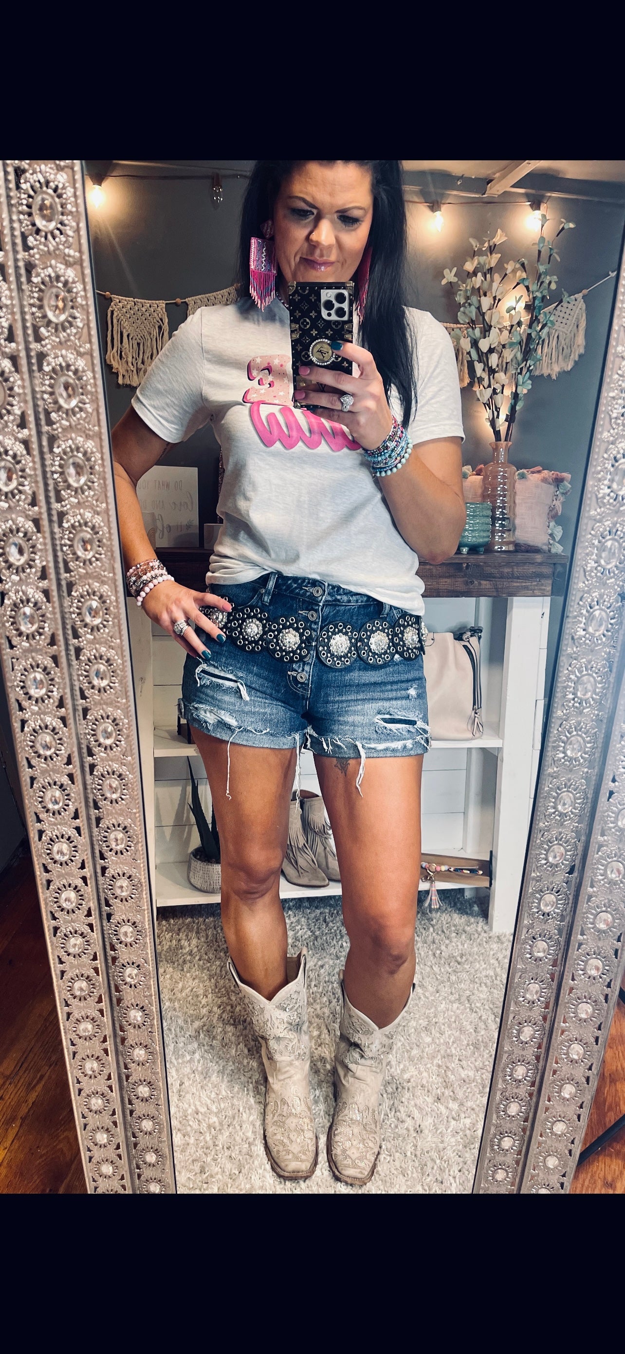 Girls Night Out