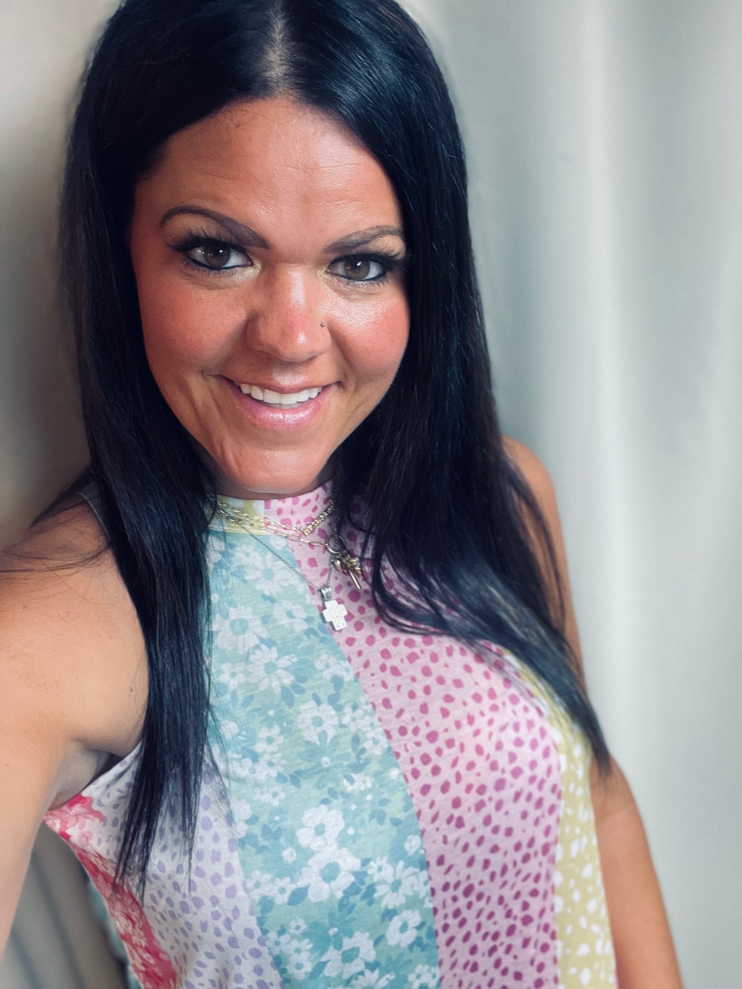 Summertime Fun