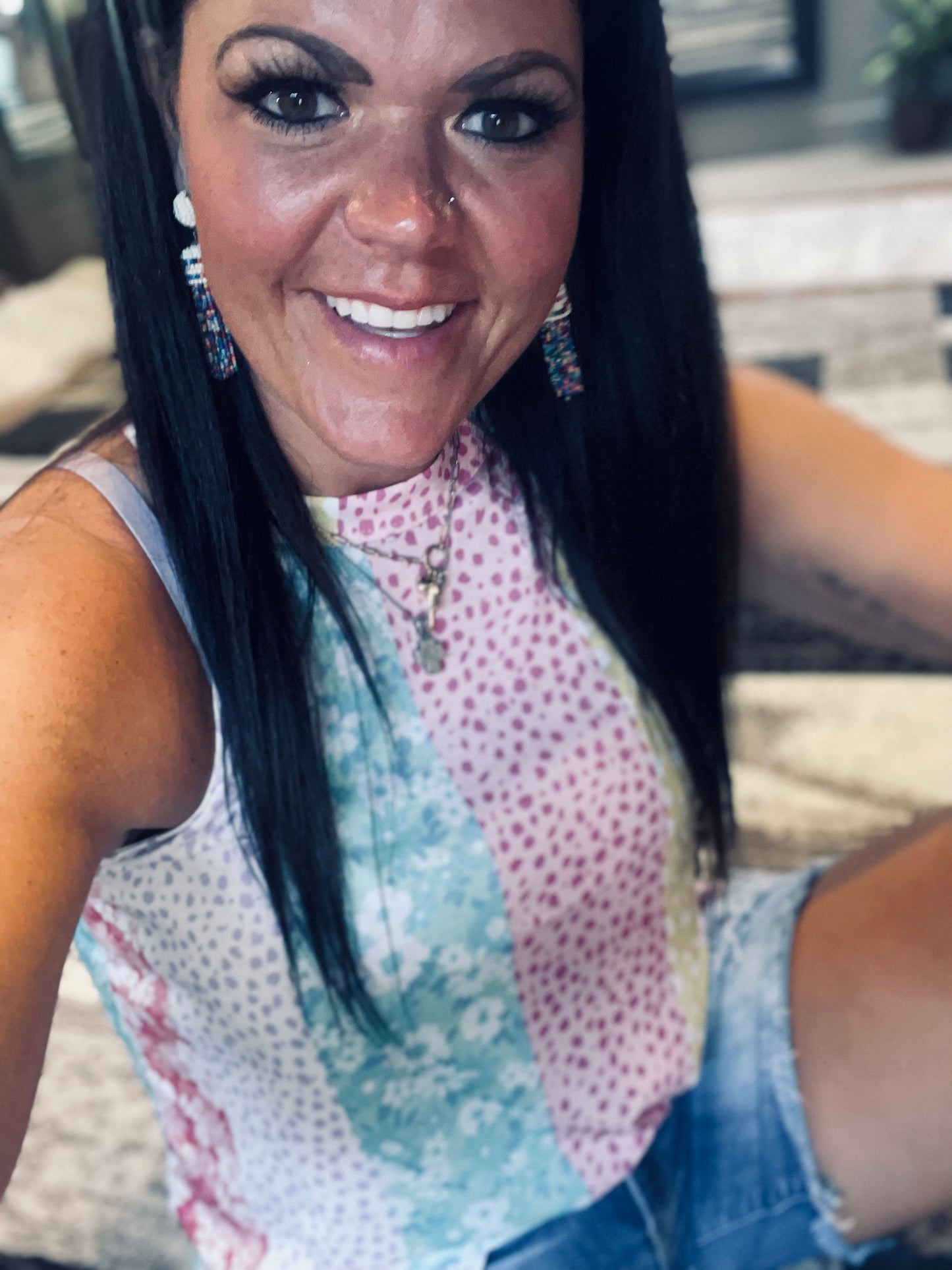 Summertime Fun