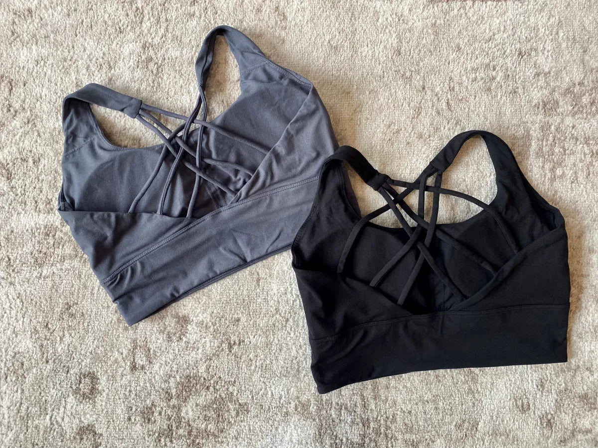 Dance Your Heart Out