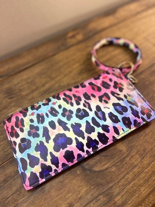 FUN NIGHT OUT WRISTLET